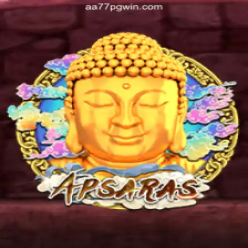 Exploring Apsaras: A Captivating Gaming Experience