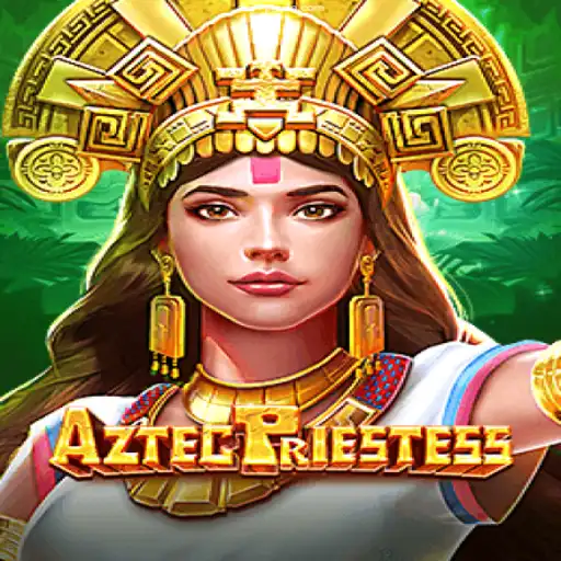 Explore the Mystical World of AztecPriestess: A Captivating Casino Game