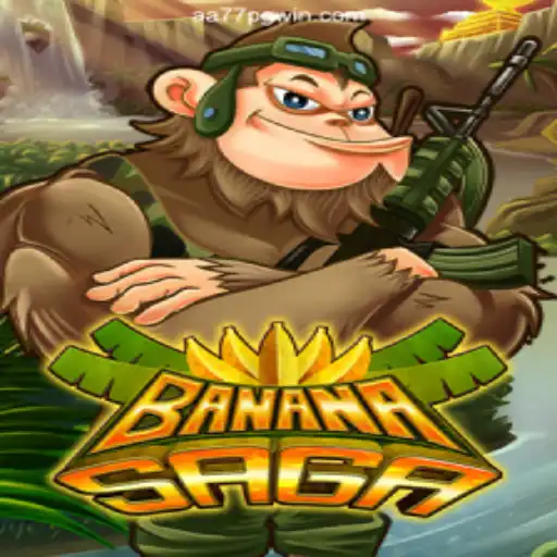 BananaSaga: The Exciting New Game Captivating Players Worldwide