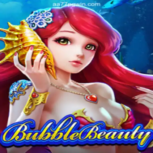 Dive into the Enchanting World of BubbleBeauty: A Captivating Casino Game