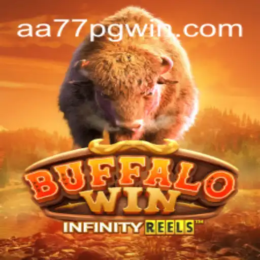 Exploring BuffaloWin: A Thrilling Casino Game Experience