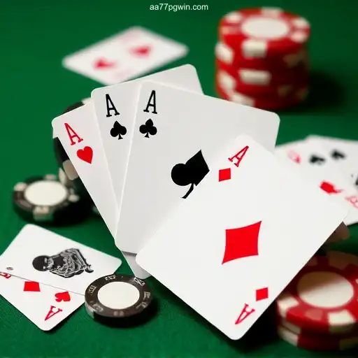 Gaming Experience Aa77pg.com O cassino mais confiável do Brasil, um operador certificado pela IBIA.⚡ - 800+ Premium and Exclusive Games