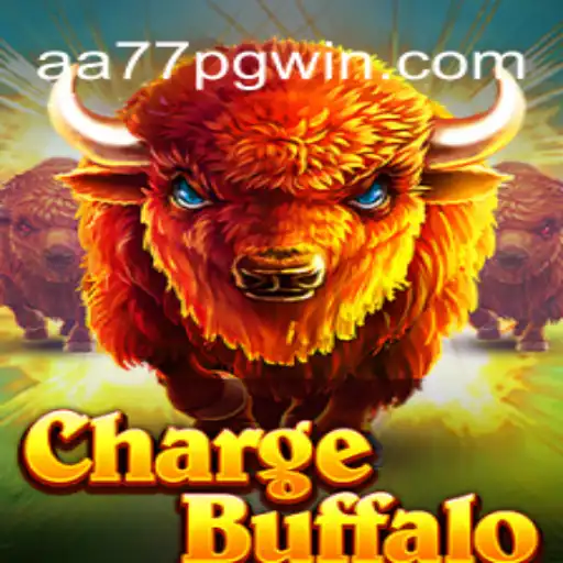 Unleashing the Power of ChargeBuffalo: A Dive into the Latest Gaming Sensation