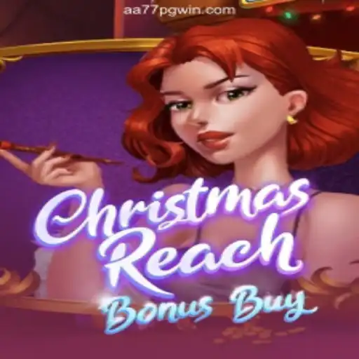 Exploring ChristmasReachBonusBuy: A Festive Journey in the World of Online Gaming
