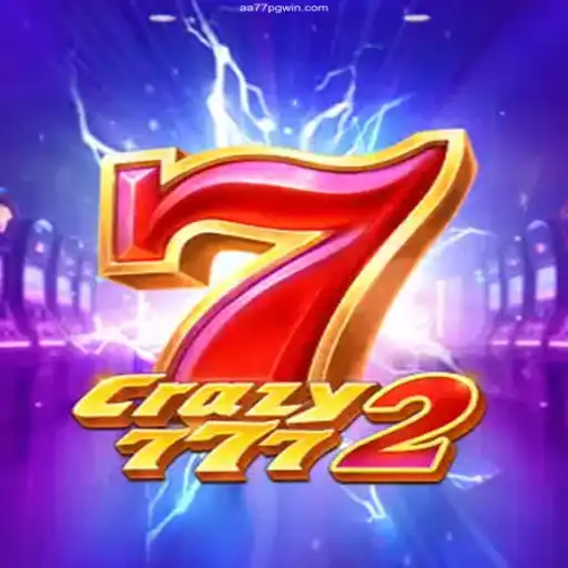 Explore the Thrills of Crazy7772: A Premier Gaming Experience