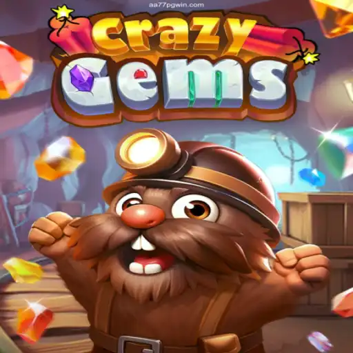 Exploring CrazyGems: A Thrilling Casino Game Experience