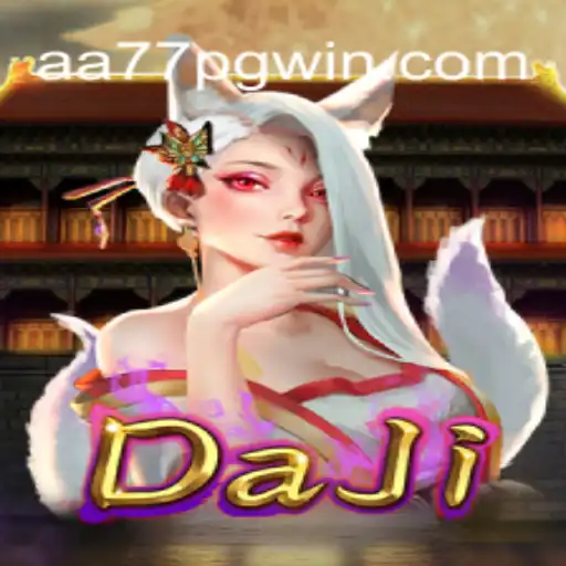 Exploring the Exciting World of DaJi: Rules and Strategy