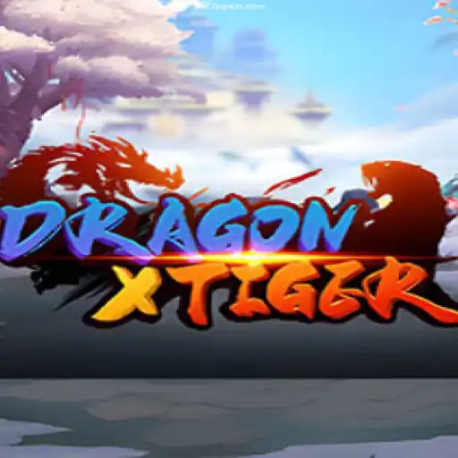 Unleashing the Thrill of DragonXTiger: A Comprehensive Guide