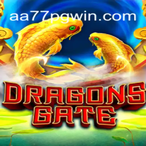 Explore the Enchanting World of DragonsGate: A Gaming Adventure