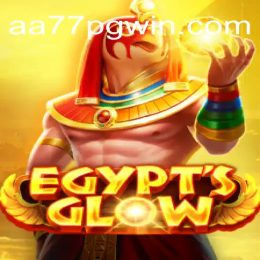 Discover the Mystique of EgyptsGlow in the World of Online Gaming