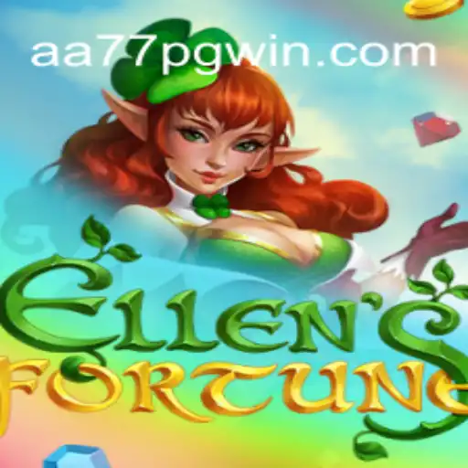 Exploring the Thrilling World of EllensFortune