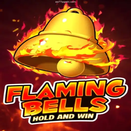 Exploring the Exciting World of Flamingbells: A Comprehensive Guide