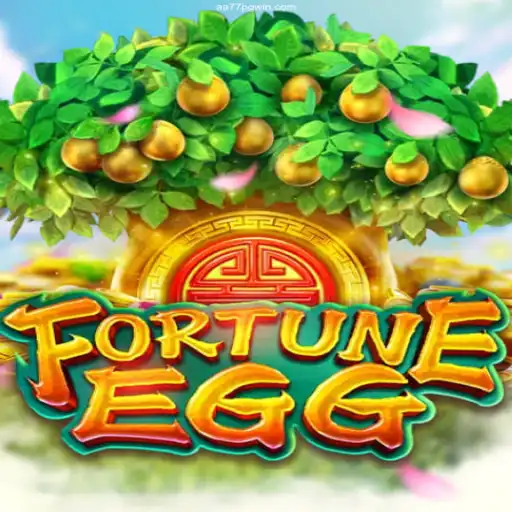 Discover the Exciting World of FortuneEgg: Brazil's Most Reliable Casino Game