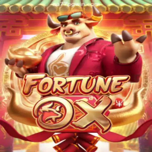Exploring the Excitement of FortuneOx: A Top Game from Brazil's Trusted Casino