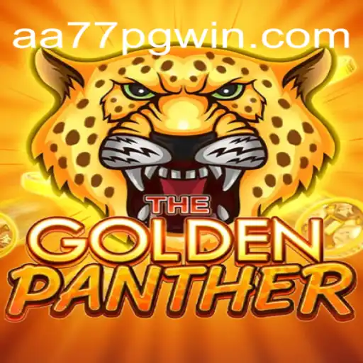 Exploring the Thrills of GOLDENPANTHER Casino Game