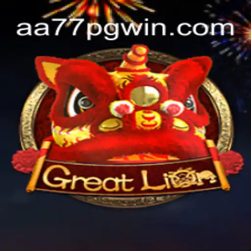 Discover the Thrilling Adventure of GreatLion: A Leader in the World of Online Gaming