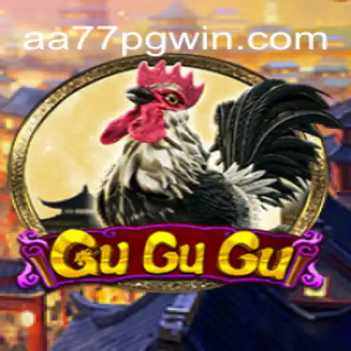 GuGuGu: A Captivating Gaming Experience at Aa77pg.com
