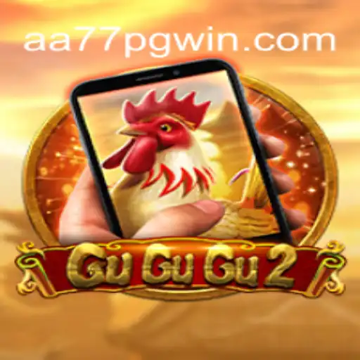 Unveiling GuGuGu2M: A Deep Dive into the Intriguing Game