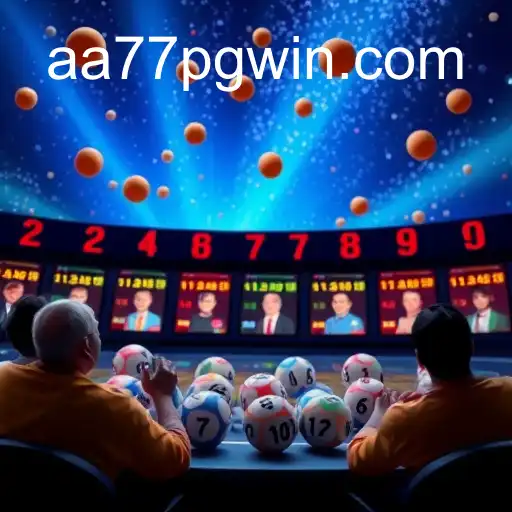 VIP Service Aa77pg.com O cassino mais confiável do Brasil, um operador certificado pela IBIA.⚡ - 24/7 Support and Exclusive Benefits