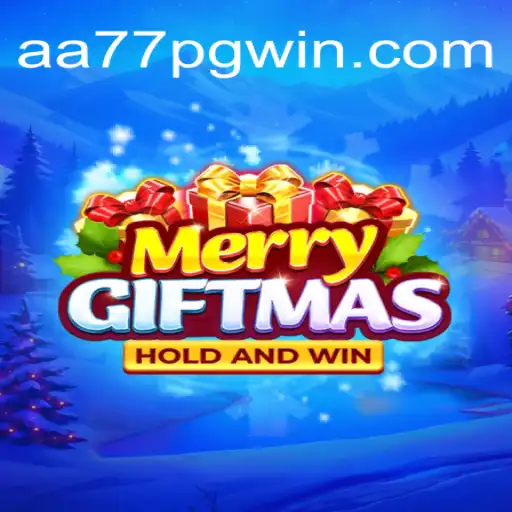 Dive into the Joyful World of MerryGiftmas: A New Gaming Adventure