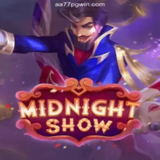 Exploring the Enchantment of MidnightShow: The Game That's Taking the Gaming World by Storm