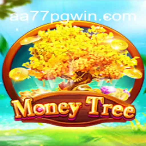 Discover the Exciting World of MoneyTree at Aa77pg.com