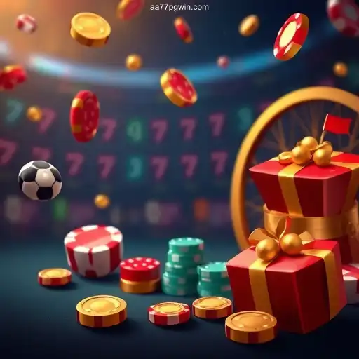 VIP Service Aa77pg.com O cassino mais confiável do Brasil, um operador certificado pela IBIA.⚡ - 24/7 Support and Exclusive Benefits