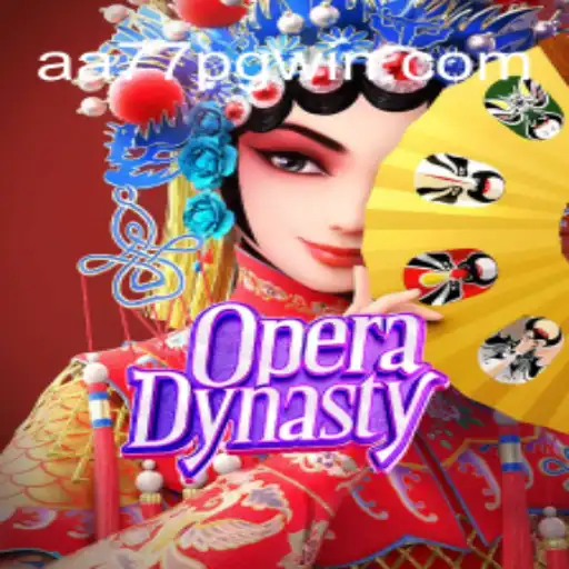 Exploring OperaDynasty: A Captivating Game Adventure