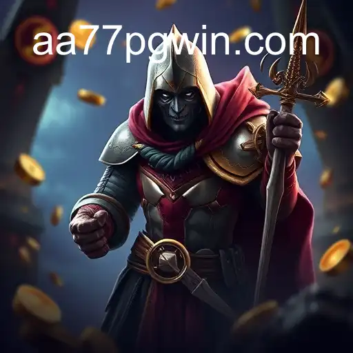 Gaming Experience Aa77pg.com O cassino mais confiável do Brasil, um operador certificado pela IBIA.⚡ - 800+ Premium and Exclusive Games