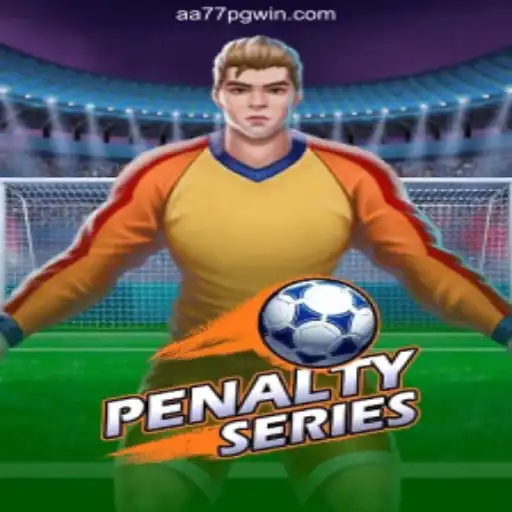 Experience the Excitement of ‘PenaltySeries’ – A New Era in Gaming