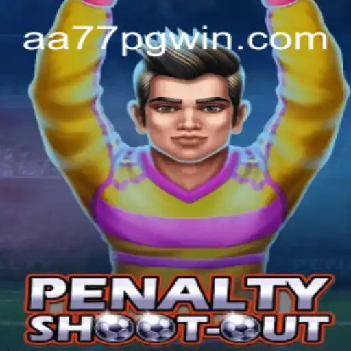 Unveiling PenaltyShootOut: A Dive into the Thrilling Game Experience