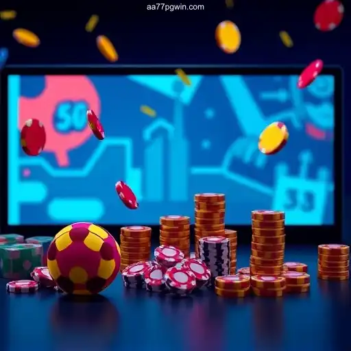 Security and Trust Aa77pg.com O cassino mais confiável do Brasil, um operador certificado pela IBIA.⚡ - International Licenses and Certifications