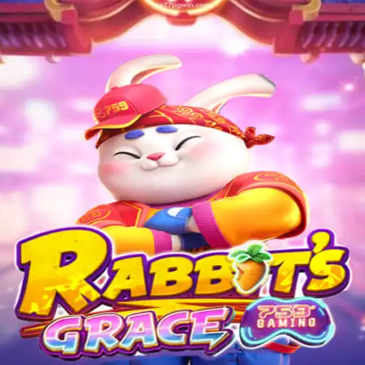Discovering RabbitsGrace: A Journey into the Enchanting World of Gaming