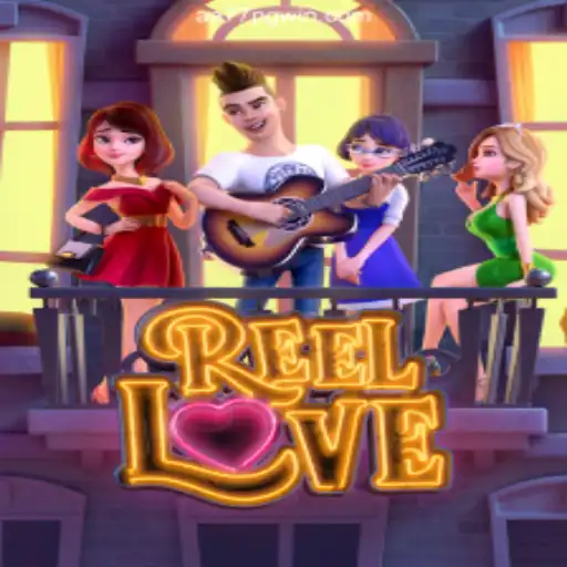 Exploring the Thrilling World of ReelLove: A Dive into Online Casino Entertainment