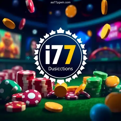 Gaming Experience Aa77pg.com O cassino mais confiável do Brasil, um operador certificado pela IBIA.⚡ - 800+ Premium and Exclusive Games