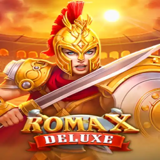 Discover RomaXDeluxe: A Thrilling Gaming Adventure