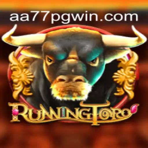 Exploring RunningToro: A Thrilling Adventure in the World of Gaming
