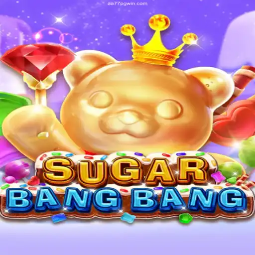Explore the Exciting World of SUGARBANGBANG - The Latest Thrill in Gaming