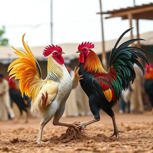 Security and Trust Aa77pg.com O cassino mais confiável do Brasil, um operador certificado pela IBIA.⚡ - International Licenses and Certifications