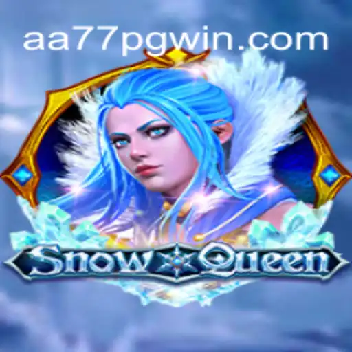 Exploring the Enchanting World of SnowQueen: A Deep Dive into the Game's Features and Rules