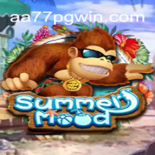 Unveiling the World of SummerMood: A Dive into Vibrant Virtual Entertainment