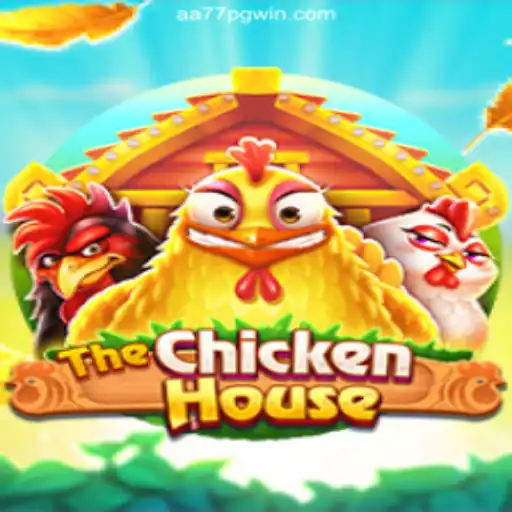 Explore The Enchanting World of TheChickenHouse: A Riveting Game Experience