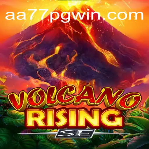 Exploring the Thrills of VolcanoRisingSE