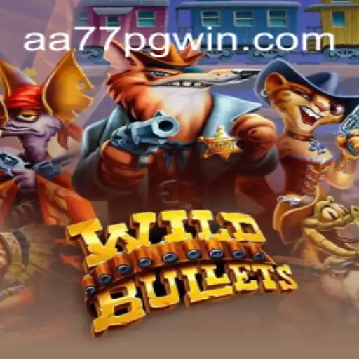 Unleashing the Adventure: Exploring WildBullets