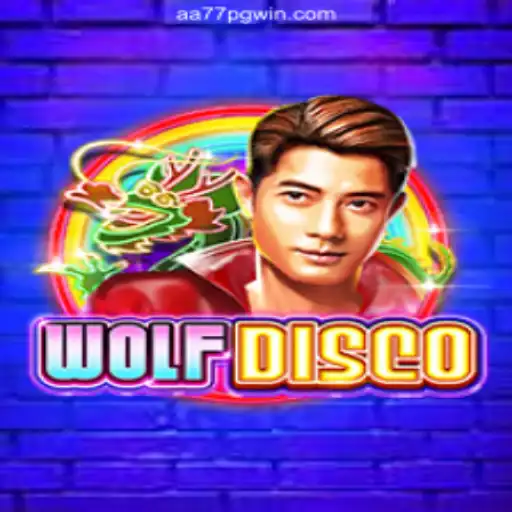 Discover the Thrills of WolfDisco: An Exciting Gaming Experience