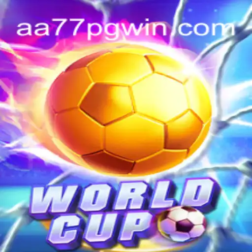Exploring the WorldCup: A Thrilling Game with Global Appeal
