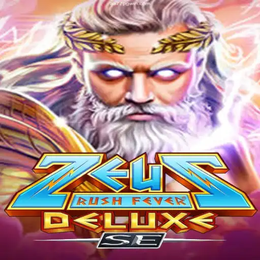 Discover the Exciting World of ZeusRushFeverDeluxeSE Casino Game
